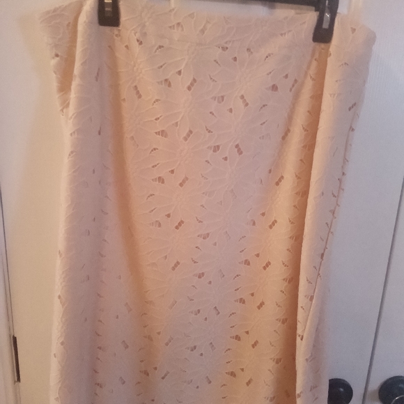 John Meyer Jackets & Coats John Meyer Womens 2pc Suit Sz 8 Soft